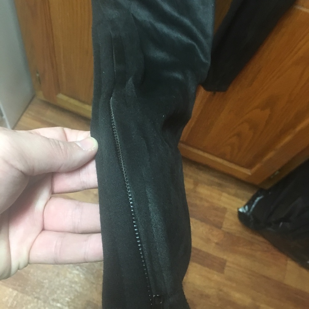 Leggings - Picture 3 of 4